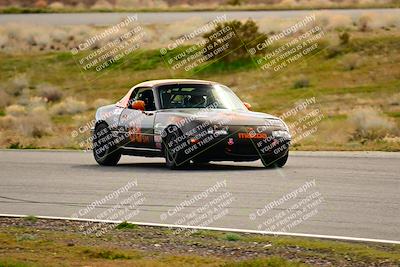 media/Feb-17-2024-Extreme Speed (Sat) [[f2f02d613c]]/Red Group/Session 3 (Turn 4)/